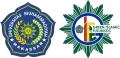 Hukum Bisnis