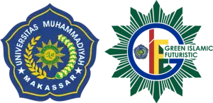 Hukum Bisnis Logo